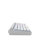 DARK PROJECT ALU81A Terra Nostra White ISO DE Multilingual Support - 1456415 - zdjęcie 2